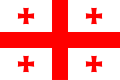 Flag_of_Georgia.svg