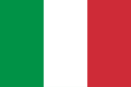 Flag_of_Italy.svg